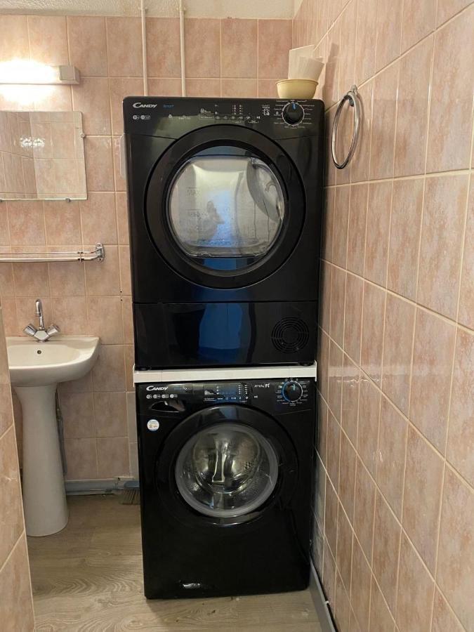 Grand'Roche Appartement Cornimont Buitenkant foto